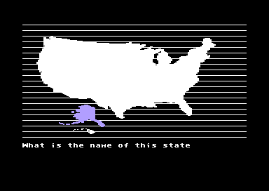 America: Coast to Coast