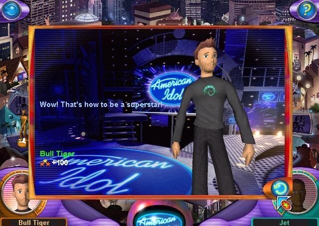 American Idol