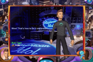 American Idol