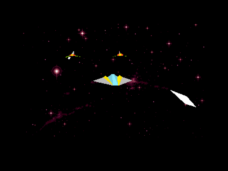 Amiga Classix 4