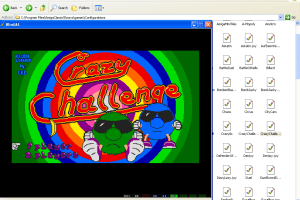 Amiga Classix 5