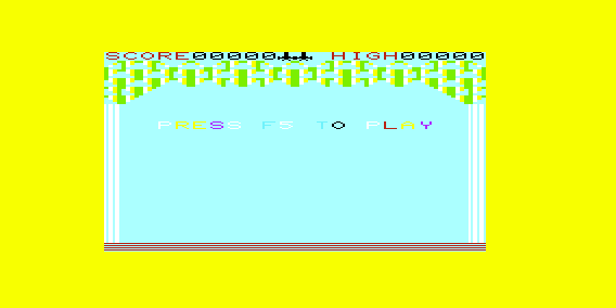 Android Attack