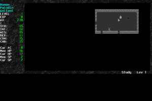 Angband