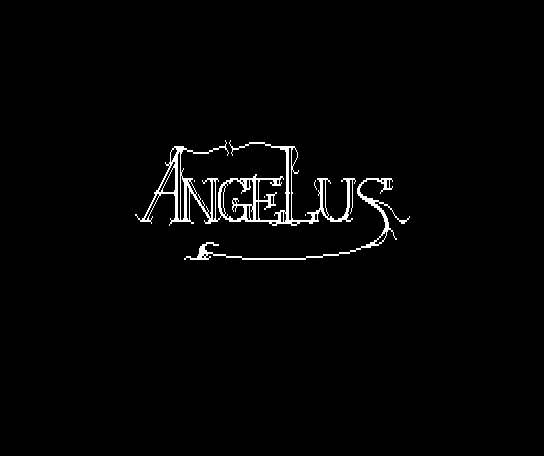 Angelus: Akuma no Fukuin