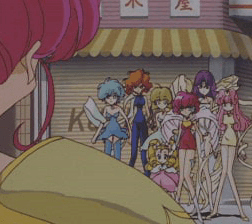 Anime Freak FX: Vol.4