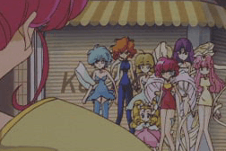 Anime Freak FX: Vol.4
