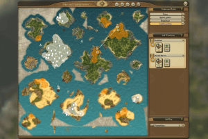 Anno 1404: Gold Edition