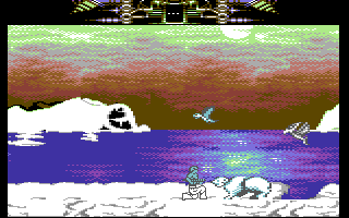 Another World
