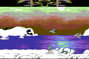 Another World