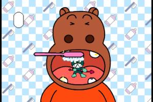 Anpanman o Sagase!