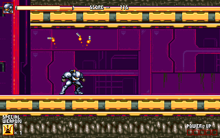 Ant Man