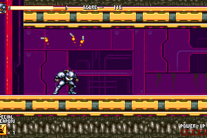 Ant Man