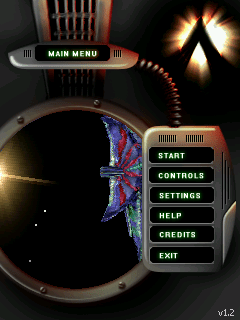 Anthelion: Galactic Alliance
