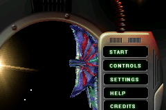 Anthelion: Galactic Alliance