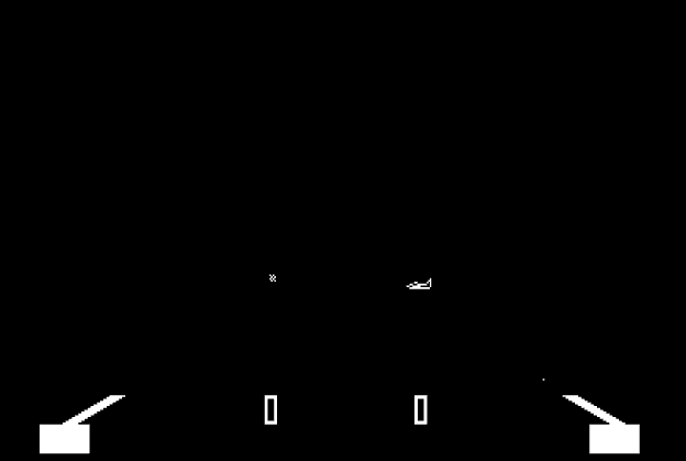 Anti-Aircraft