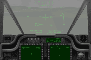 Apache