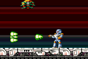Apocalypse 3000