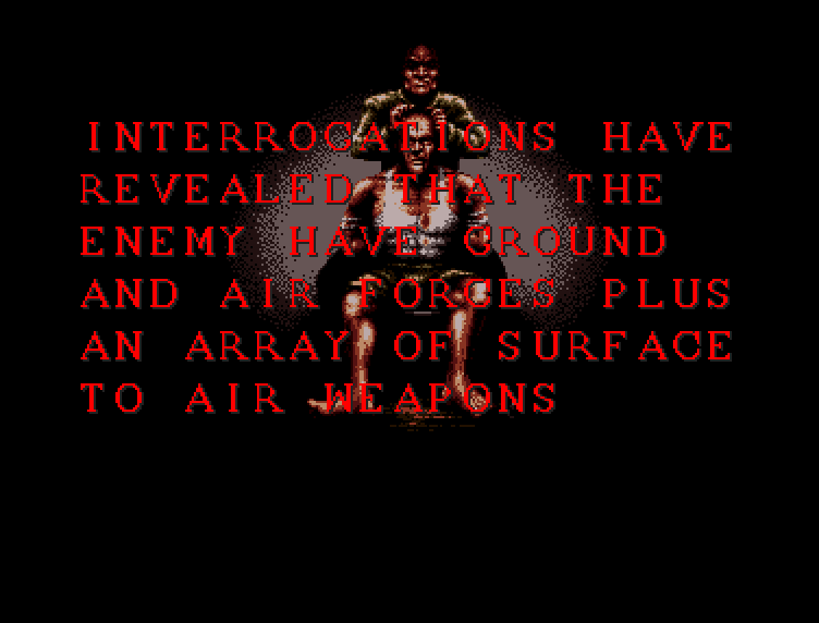 Apocalypse