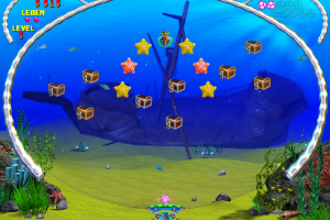 AquaBall