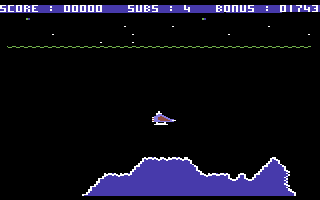 Aquanaut