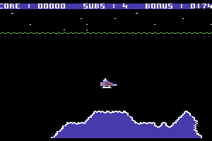 Aquanaut