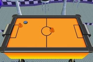 Arcade USA