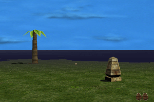 Archipelagos 2000