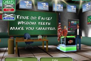Are You Smarter Than a 5th Grader?