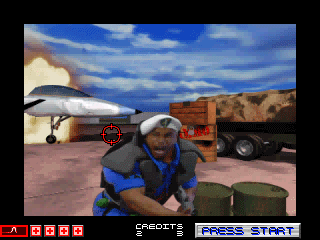 Area 51