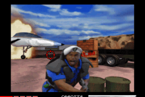 Area 51