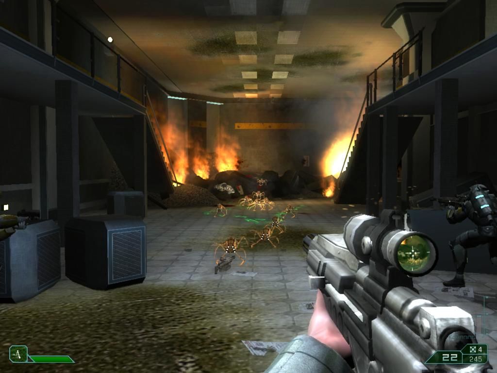 Area-51