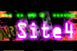 Area 51: Site 4