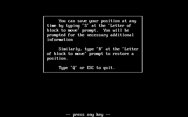 Argh