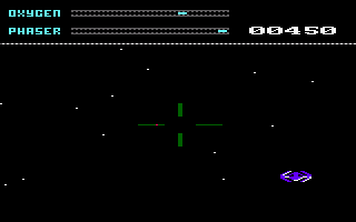 Argo Navis