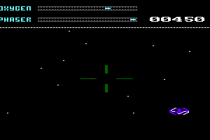 Argo Navis
