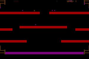 Ario Bros