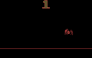 ArithMATIC: Counting