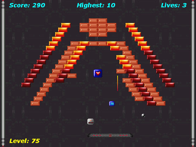 ArkanDROID