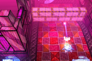ArkLight
