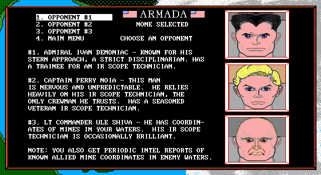 Armada