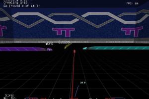 Armagetron Advanced