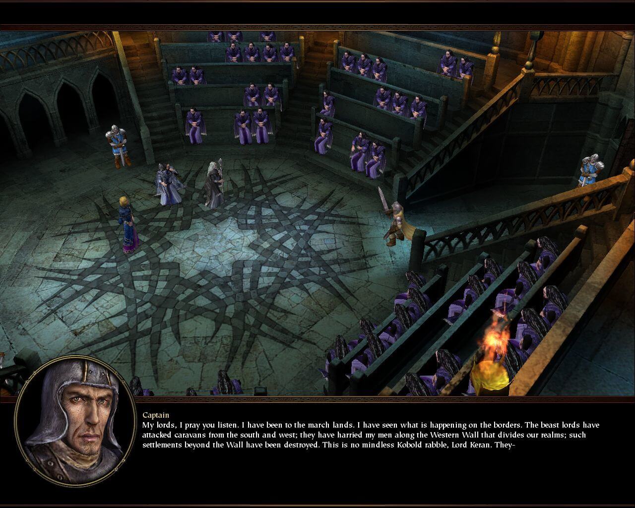 Armies of Exigo
