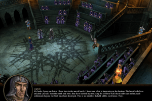 Armies of Exigo
