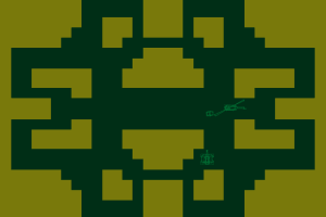 Armor Attack