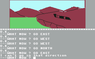 Arrow of Death Part II