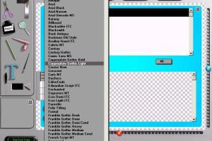 Art Attack Digital