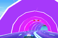 Asphalt 6: Adrenaline