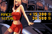 Asphalt: Urban GT