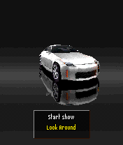 Asphalt: Urban GT