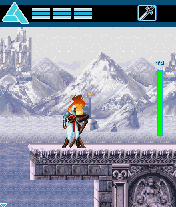 Assassin's Creed